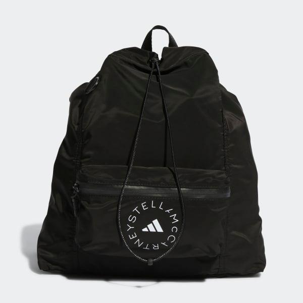 adidas by Stella McCartney Gym Sack Product Image