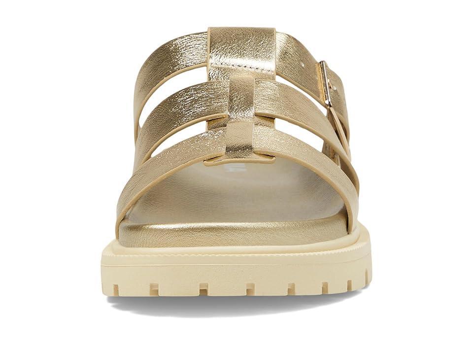 MIA Geni Women's Sandals Product Image