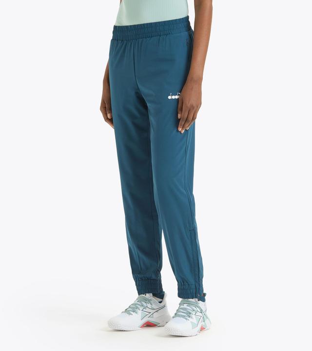 L. PANTS ICON Product Image