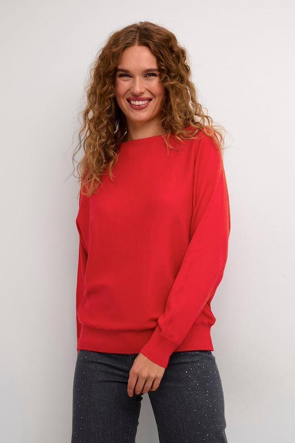 CUannemarie pullover Product Image