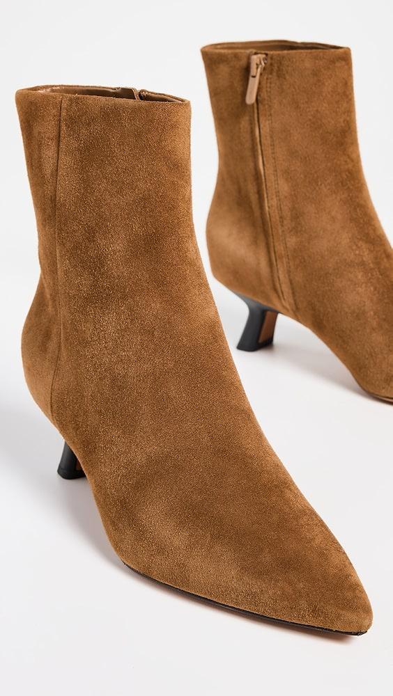 Vince Billy Boots | Shopbop Product Image