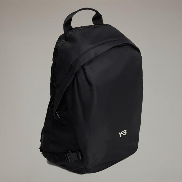 Y-3 Backpack Product Image