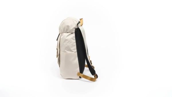 Gym HIIT Backpack Product Image