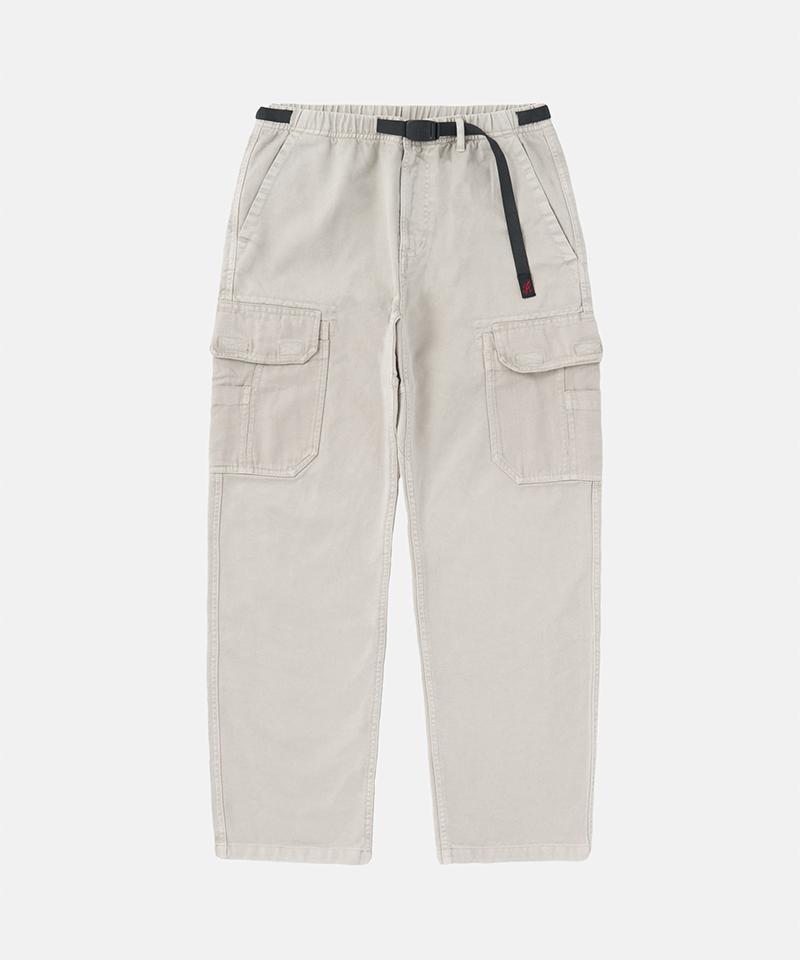 Summit Cargo Pant Product Image