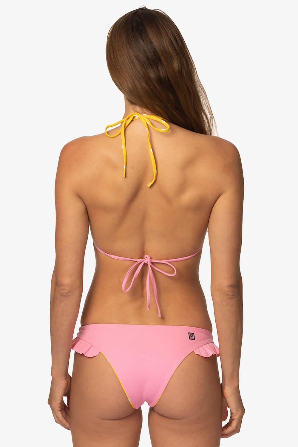 Swamis Bikini Bottom - Itsy Bitsy Female Product Image