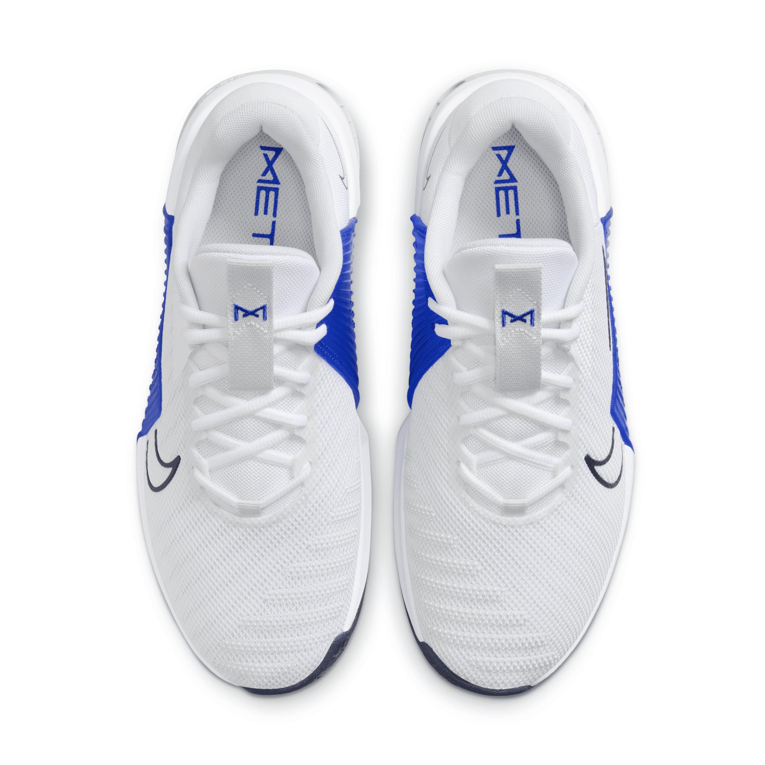 Nike Men's Metcon 9 Workout Shoes Product Image