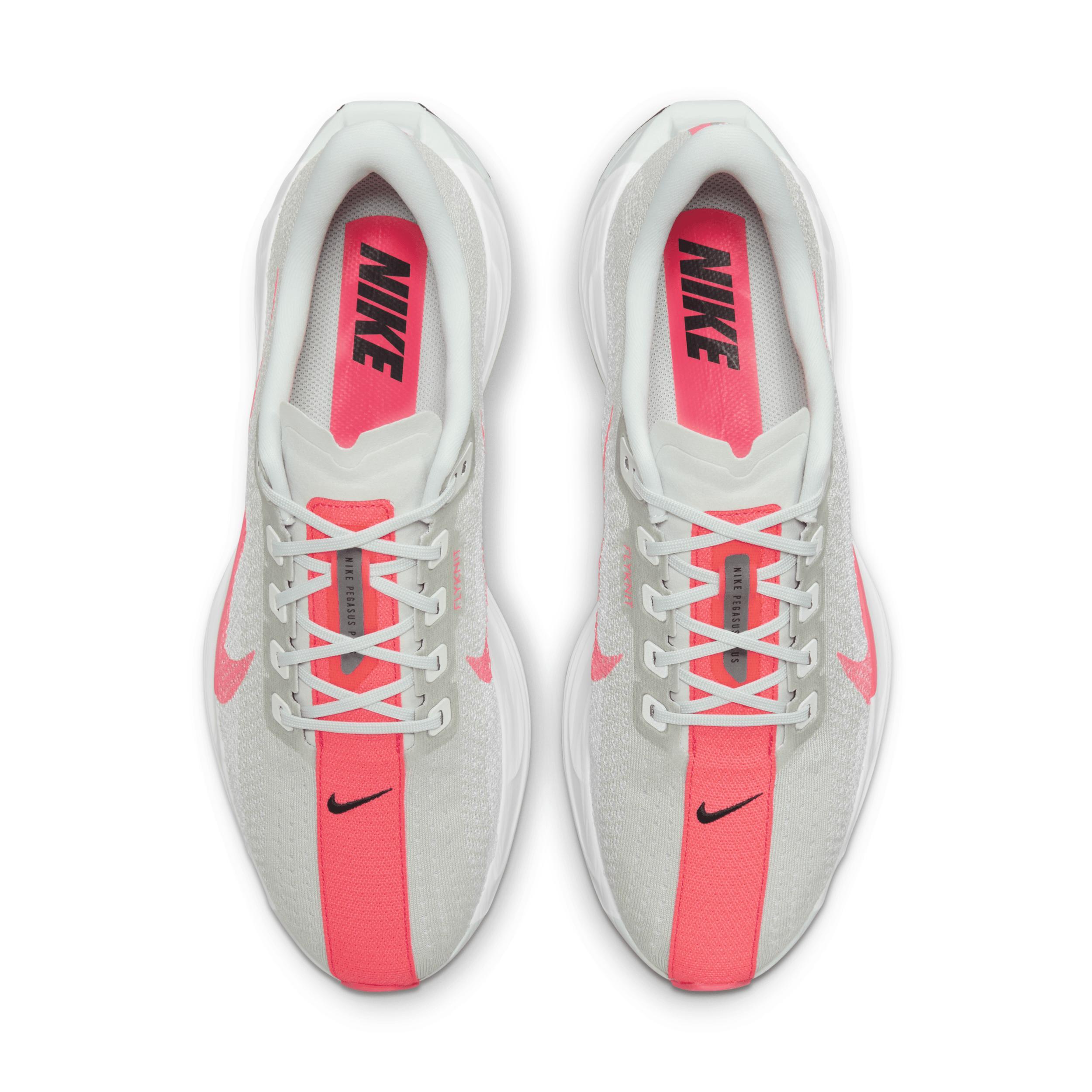 Nike Men's Pegasus Plus Road Running Shoes Product Image