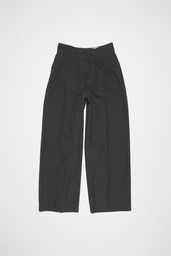 Tailored trousers Product Image