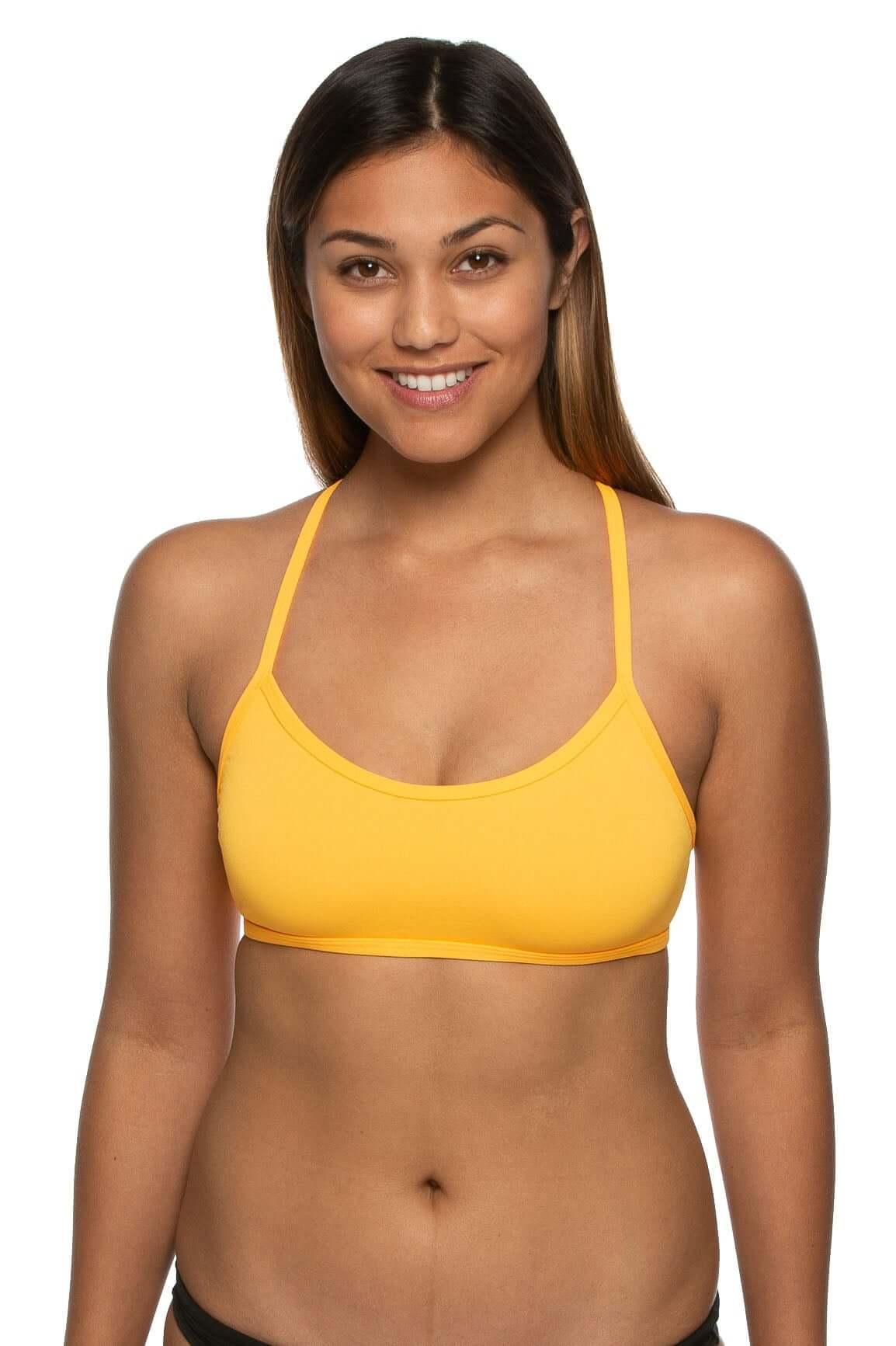 Adrian Bikini Top Female Product Image