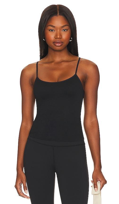 Loren Seamless Tank Product Image