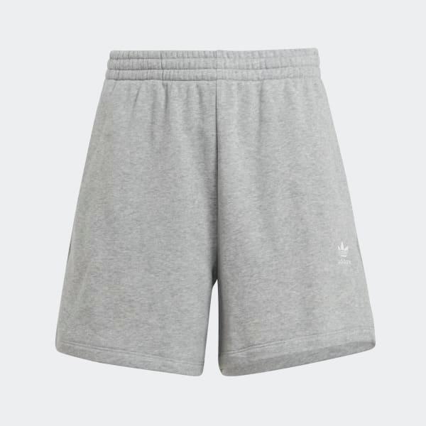 Adicolor Essentials French Terry Shorts Product Image