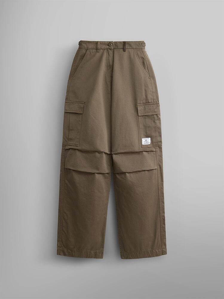 WOMEN's M-65 CARGO PANT Product Image