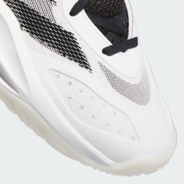 Adizero Select 2.0 Low Shoes Product Image