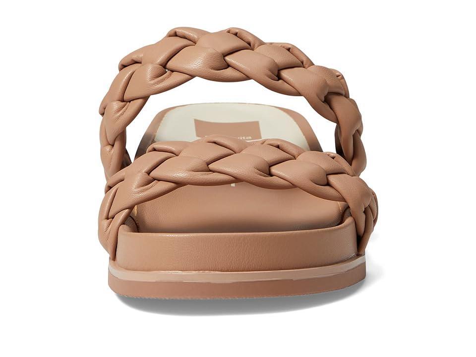 Dolce Vita Signe Slide Sandal Product Image