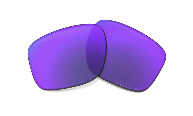 Oakley Mens Sliver Replacement Lenses Product Image