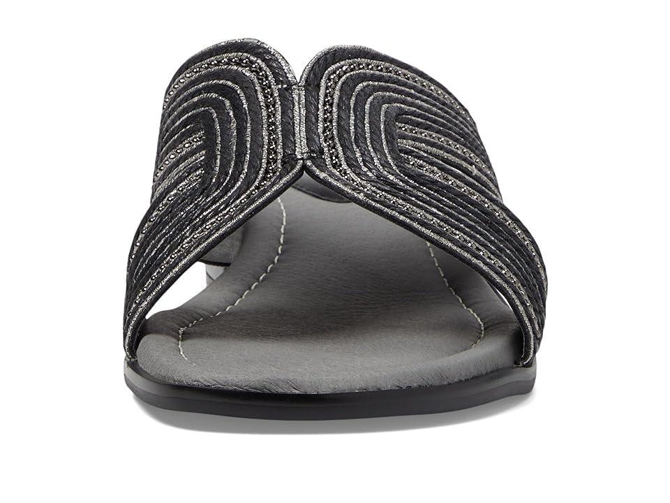 David Tate Thrill Women's Sandals Product Image