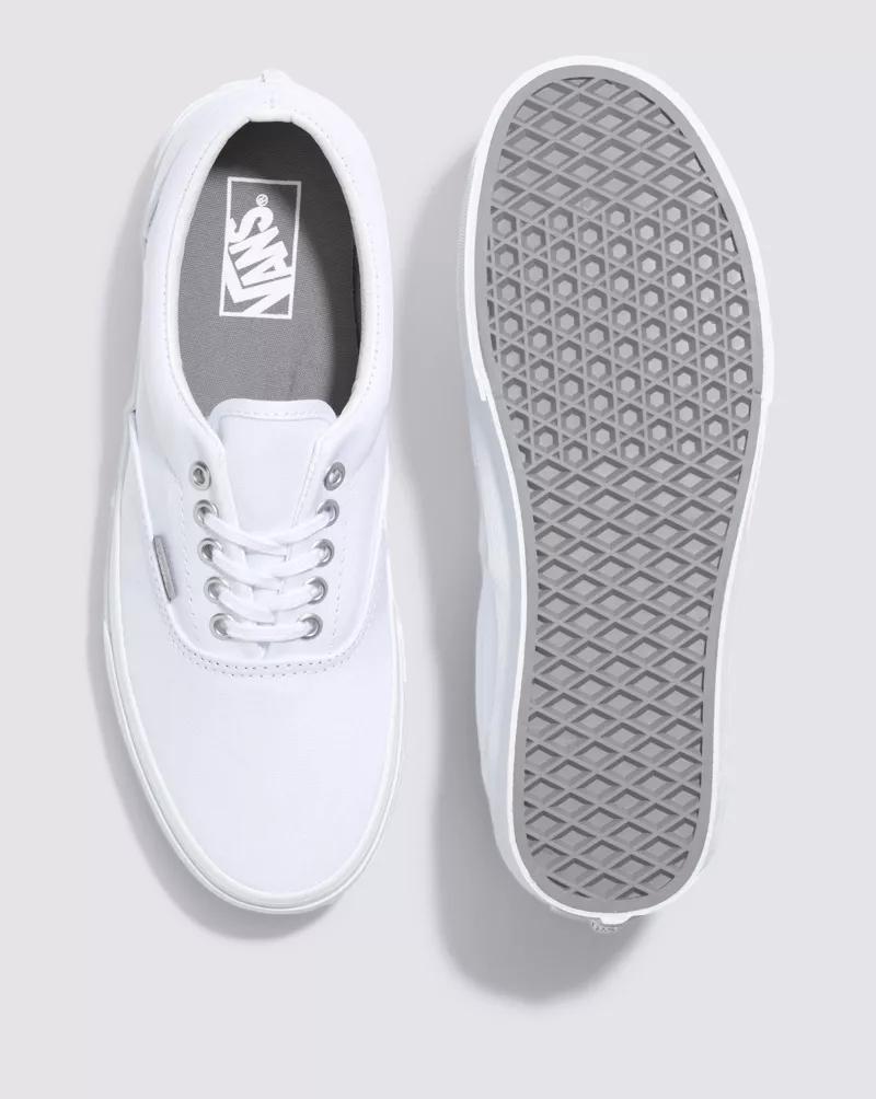 Era Shoe Product Image