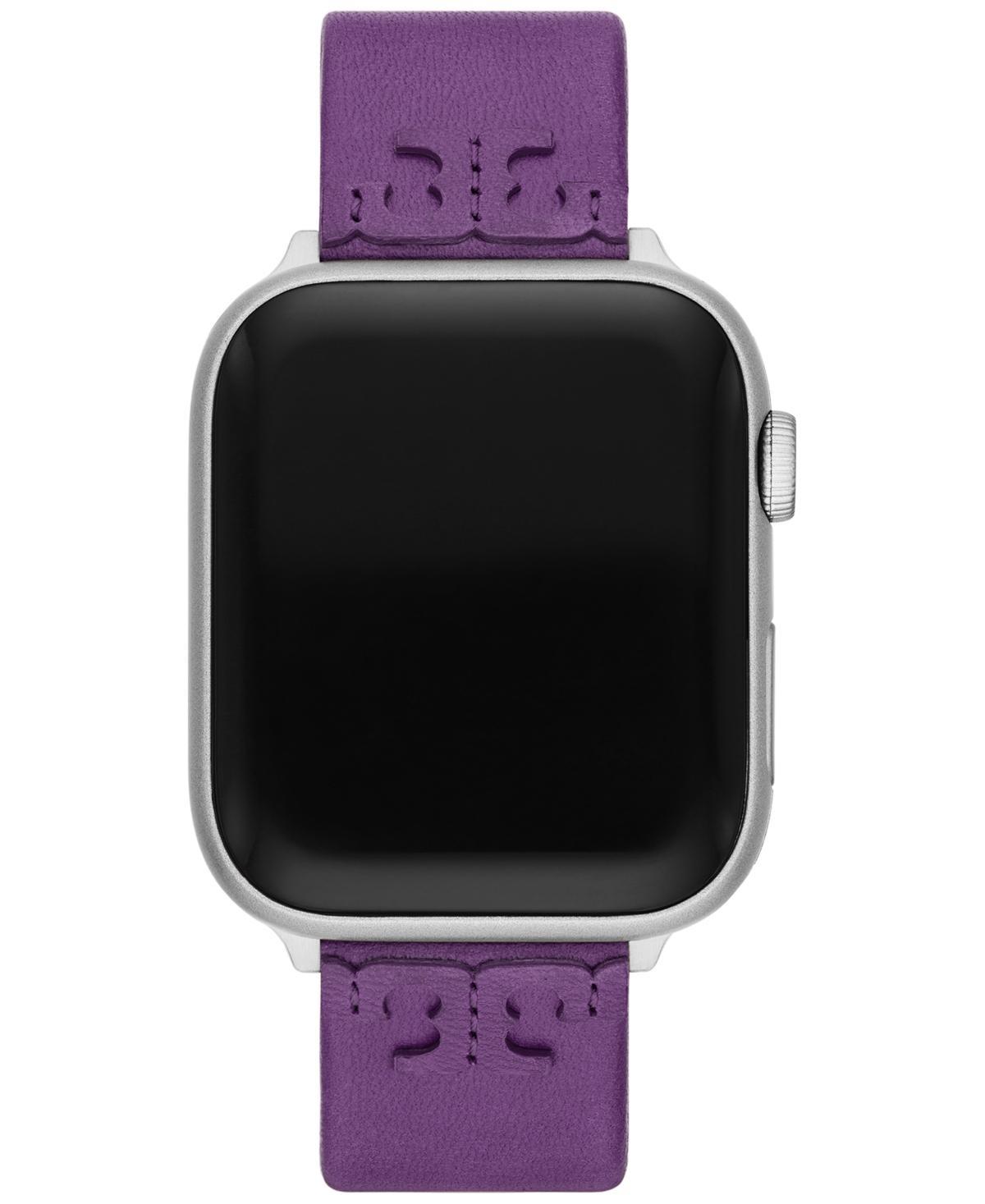 Tory Burch McGraw Band for Apple Watch Product Image