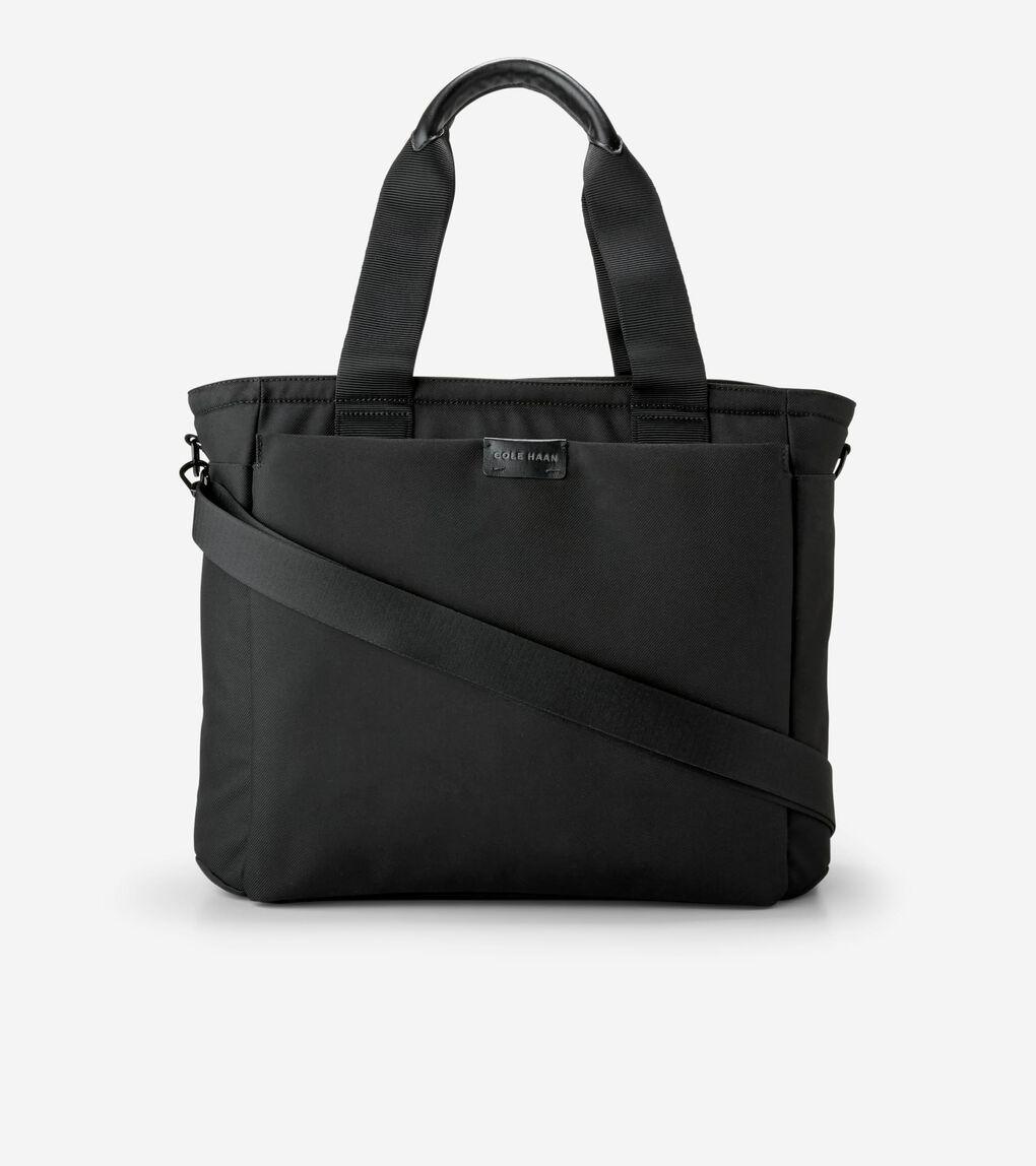 Men's Central Tote product image