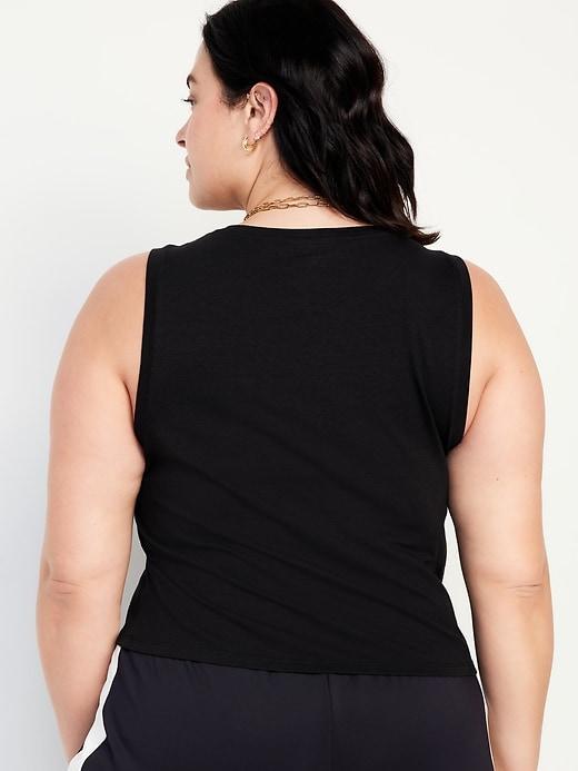 Bestee Tank Top Product Image