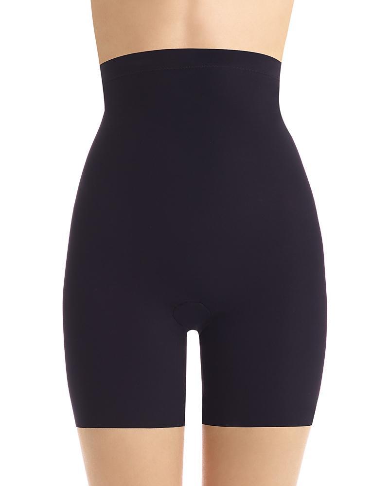 Womens Classic High-Waisted Control Short Product Image