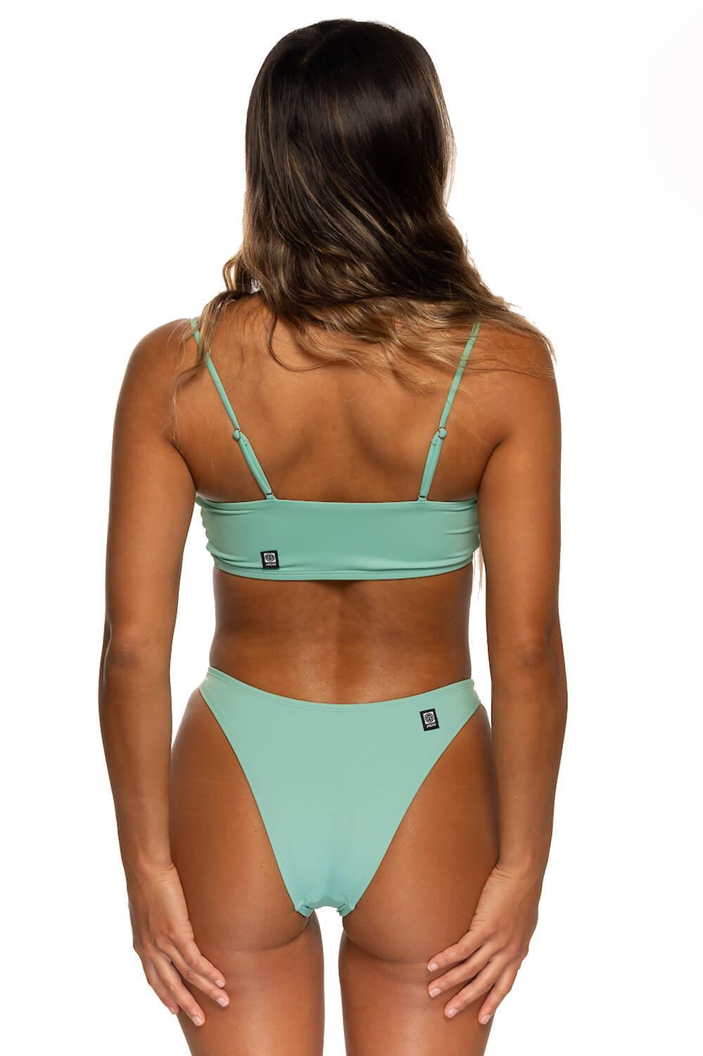 Kelia Bikini Bottom Product Image