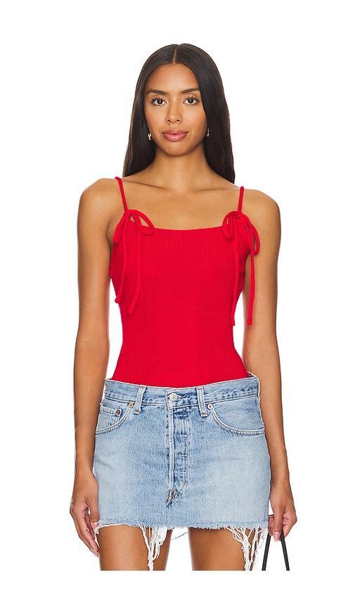 Estella Cami Top Product Image