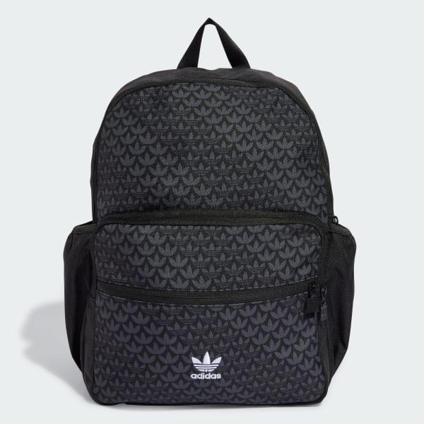 Monogram Backpack Product Image