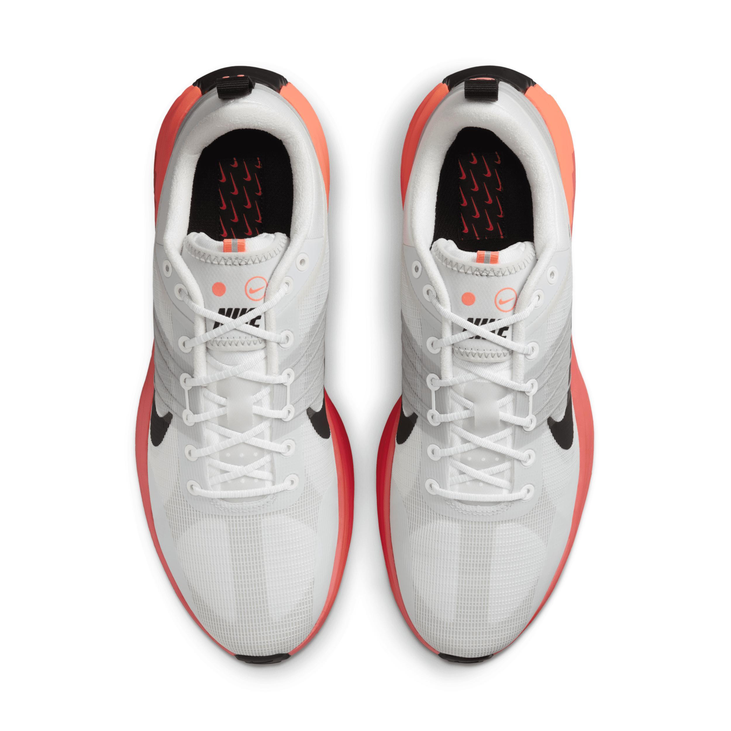 Nike Lunar Roam Men's Shoes Product Image