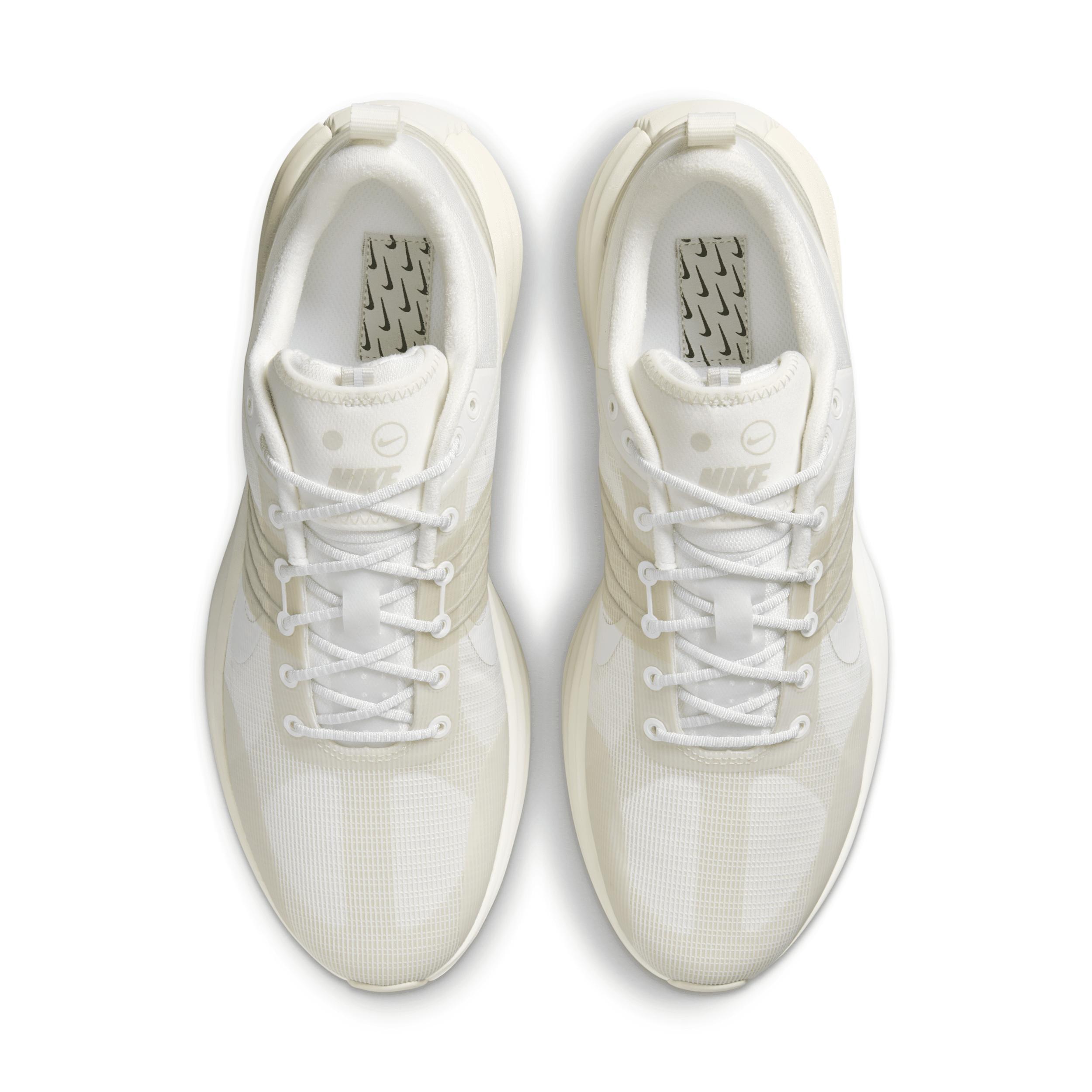 Nike Men's Lunar Roam Shoes Product Image