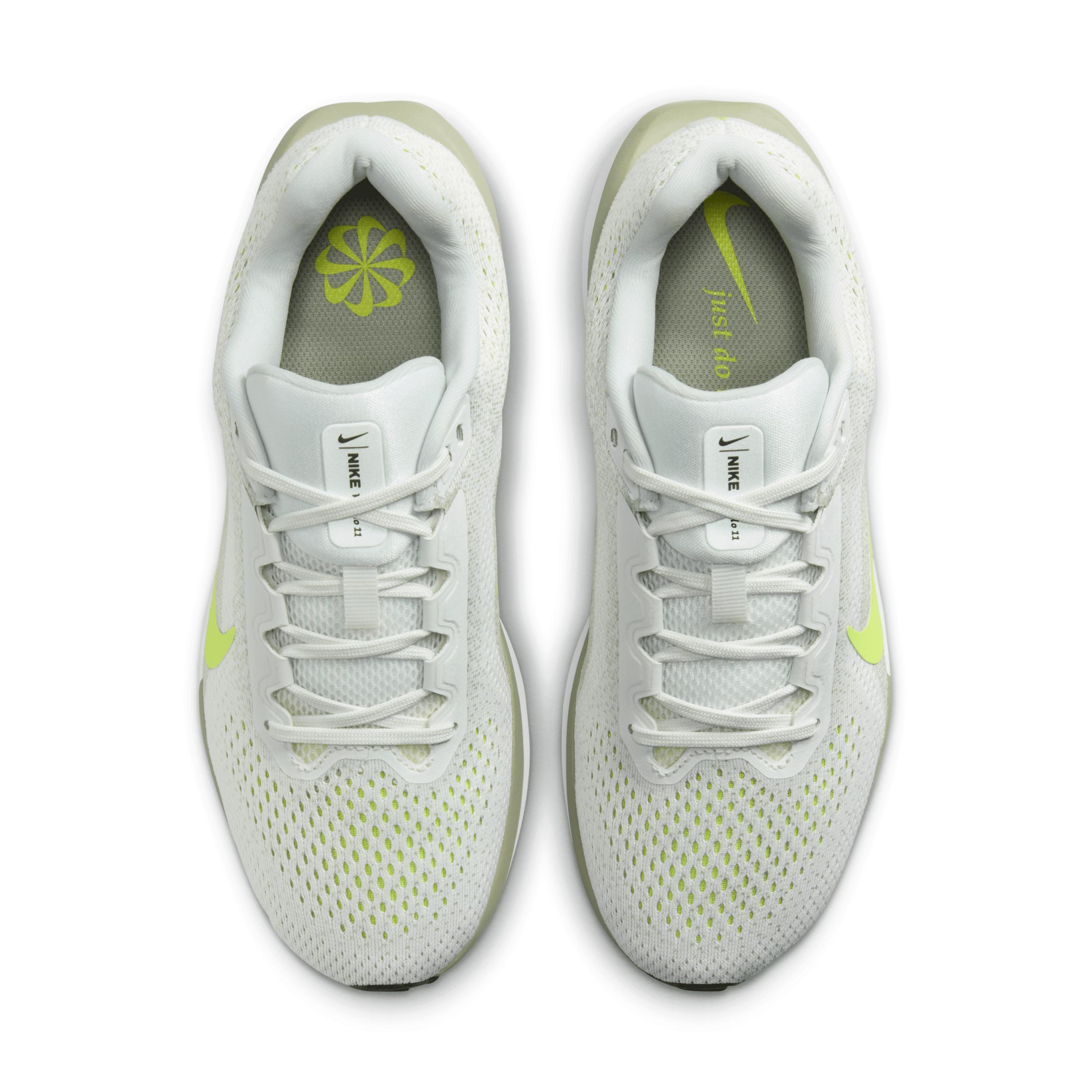 Nike Winflo 11 Women's Road Running Shoes Product Image