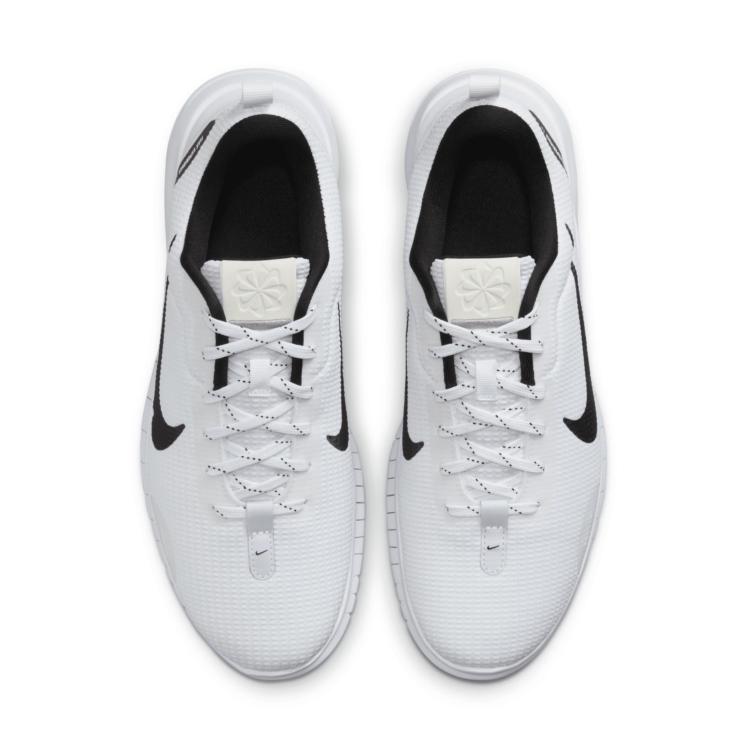 Nike Men's Flex Experience Run 12 Road Running Shoes Product Image