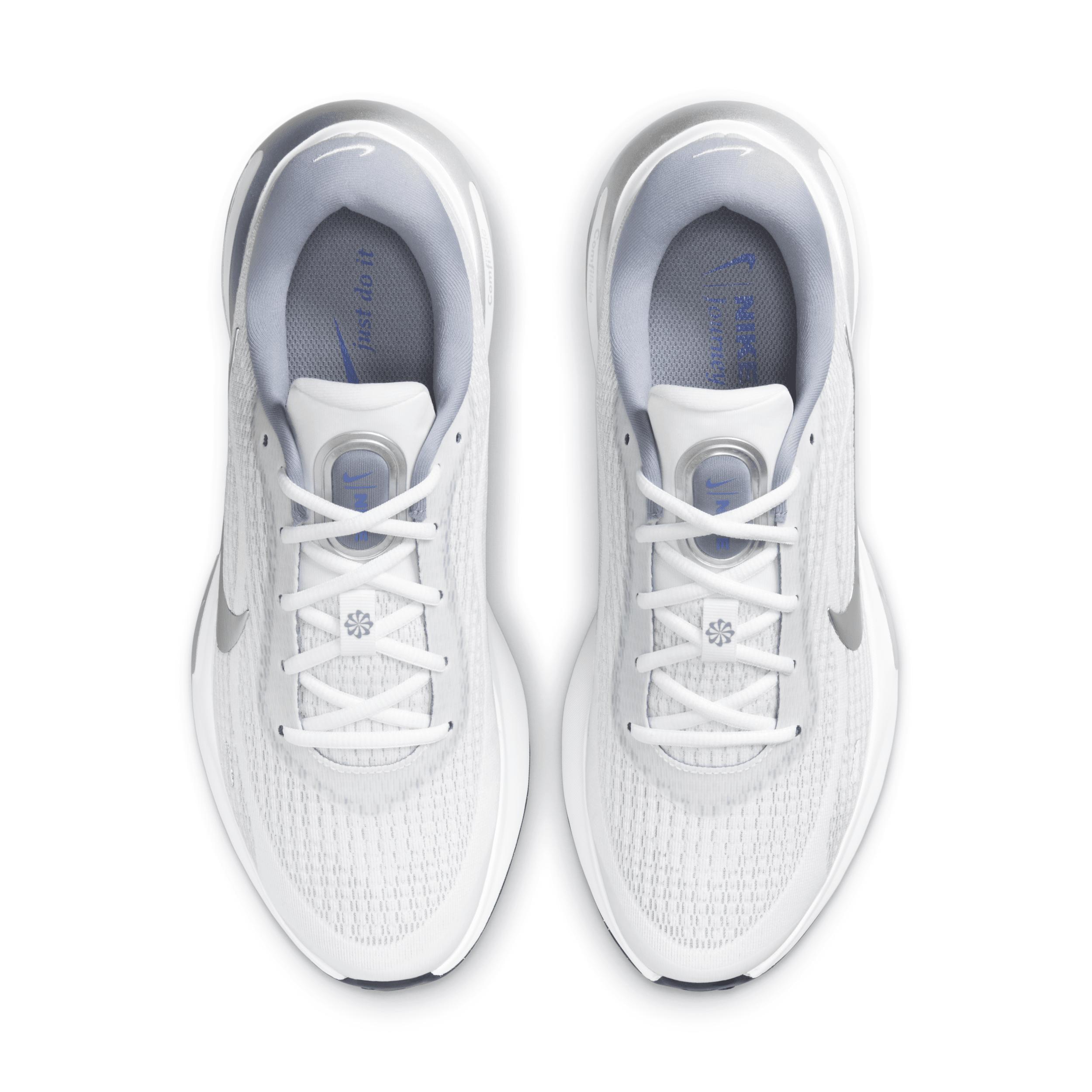 Nike Men's Journey Run Road Running Shoes Product Image