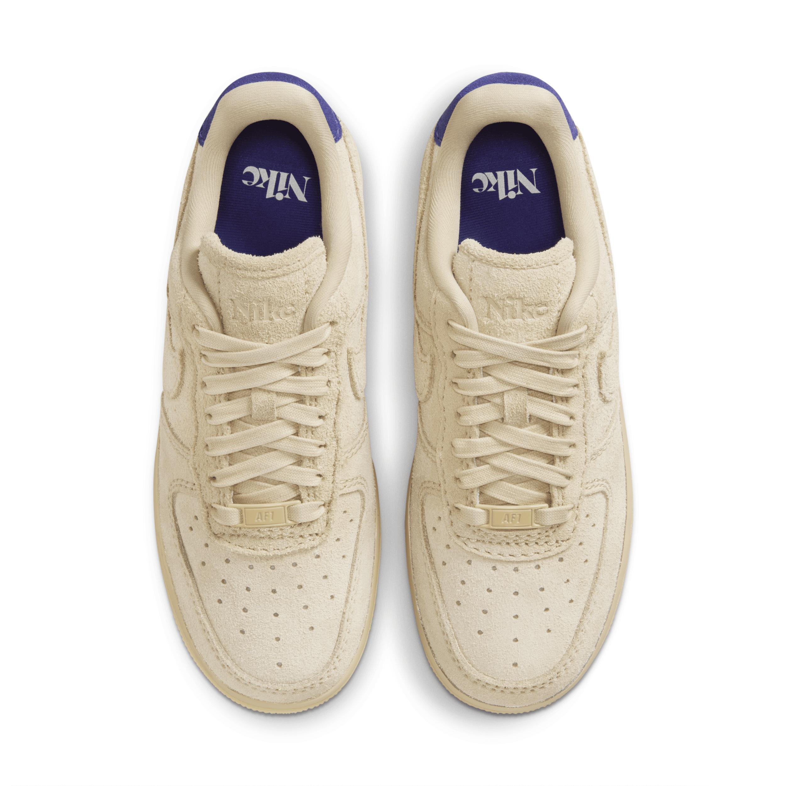 Nike Air Force 1 '07 LX Women's Shoes Product Image