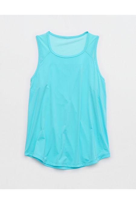 OFFLINE By Aerie Sweat Sesh Tank Top Women's Product Image