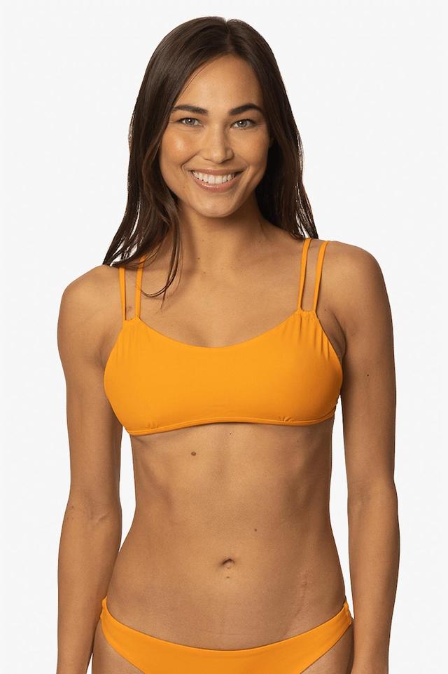 Burleigh Bikini Top - Harmony Female Product Image