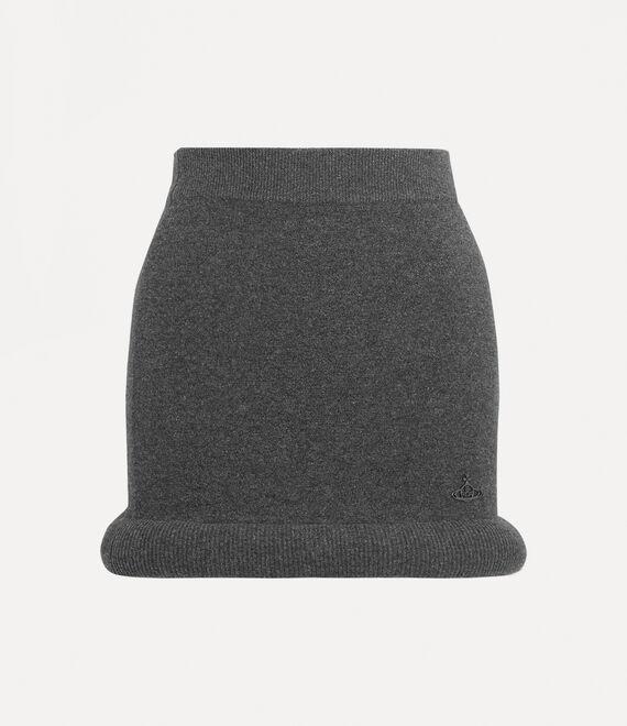 Bouncer Skirt product image