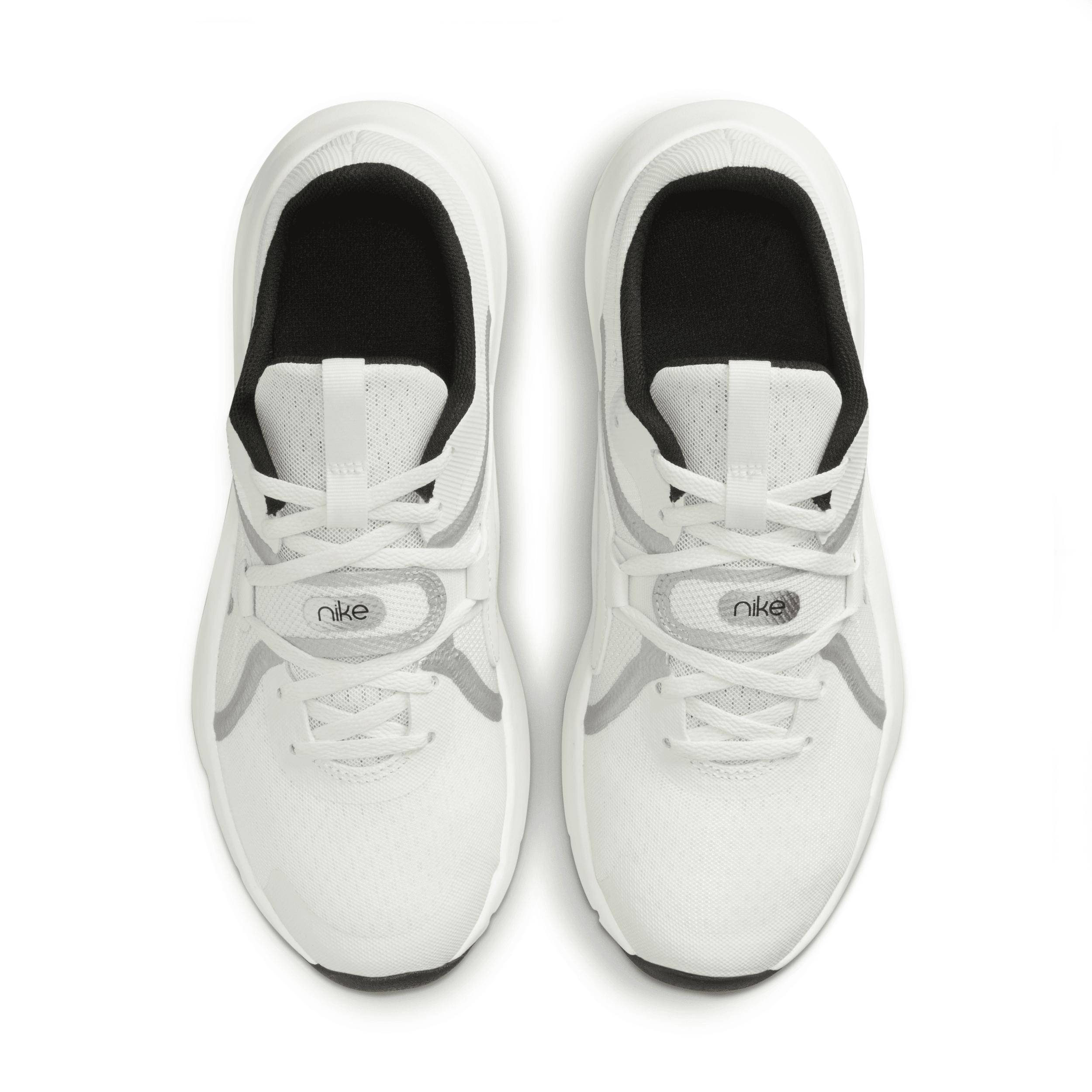 Nike Women's In-Season TR 13 Premium Workout Shoes Product Image