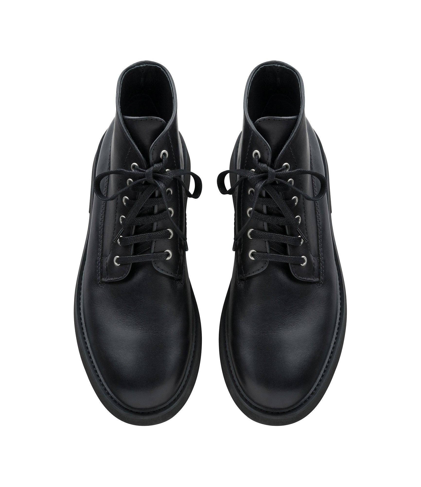 Gael ankle boots Male Product Image