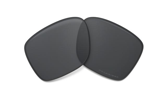 Oakley Mens Latch Square Replacement Lenses Product Image