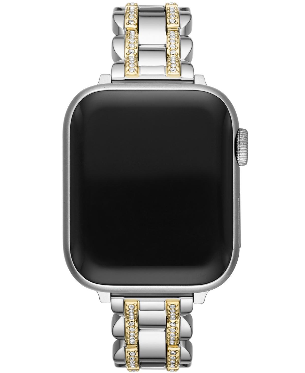 kate spade new york Stainless Steel 3840mm Bracelet Band for Apple Watch Product Image