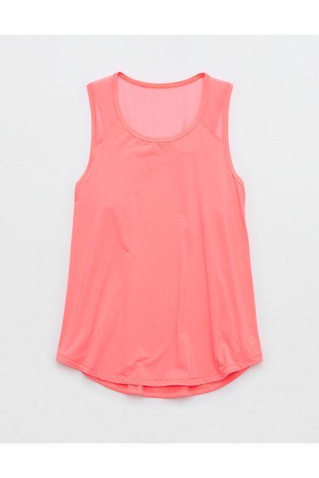 OFFLINE By Aerie Sweat Sesh Tank Top Women's Product Image