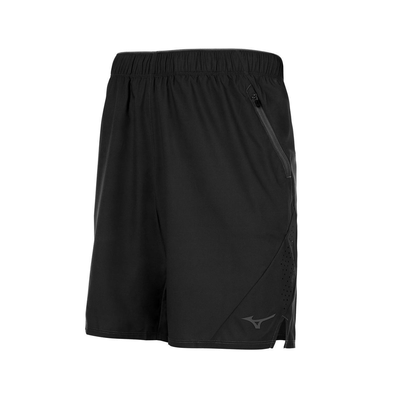 Mizuno Alpha 9" Short Product Image