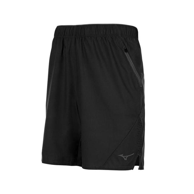 Mizuno Alpha 9" Short Product Image