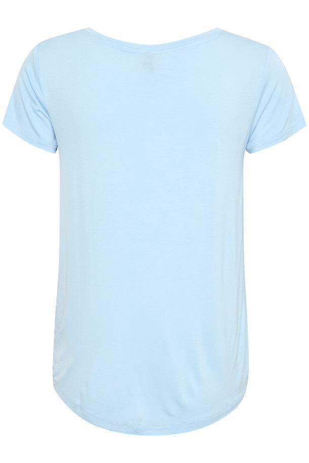 CUpoppy T-shirt Product Image