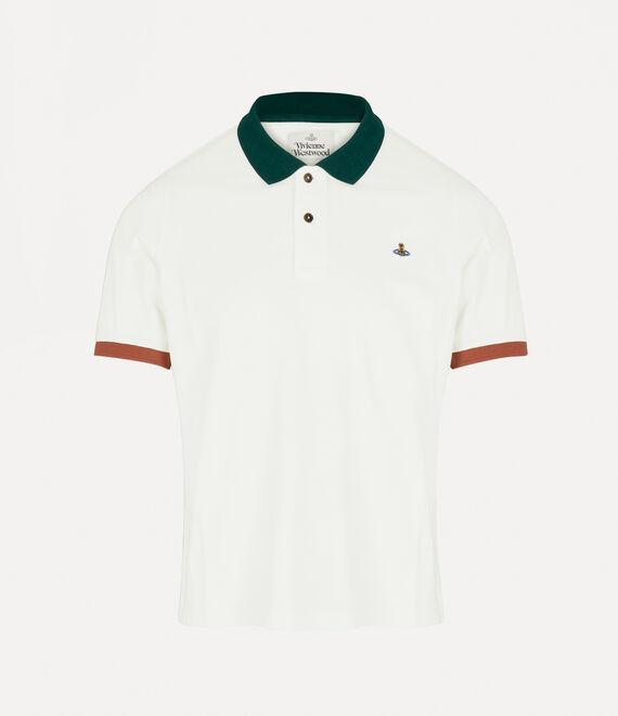 Classic Polo Product Image