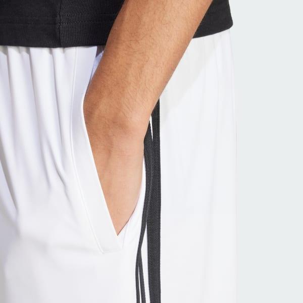 Climacool Shorts Product Image