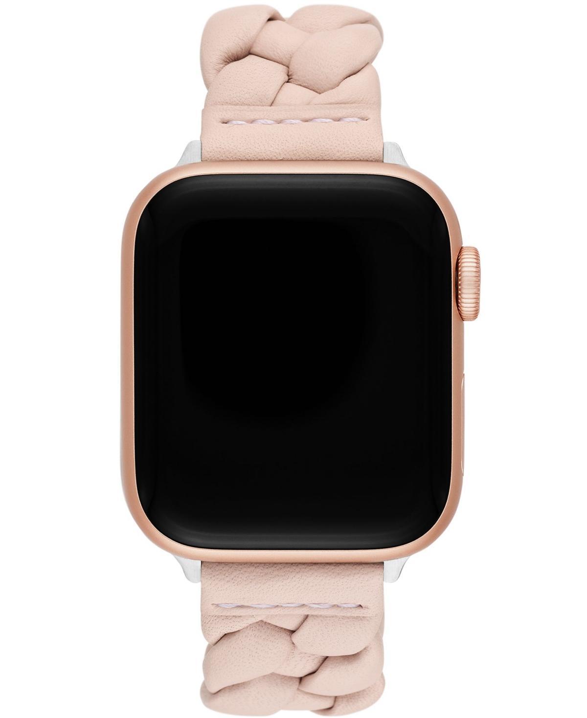 Kate Spade New York Kate Spade Band for Apple Watch - KSS0159E Watches Product Image