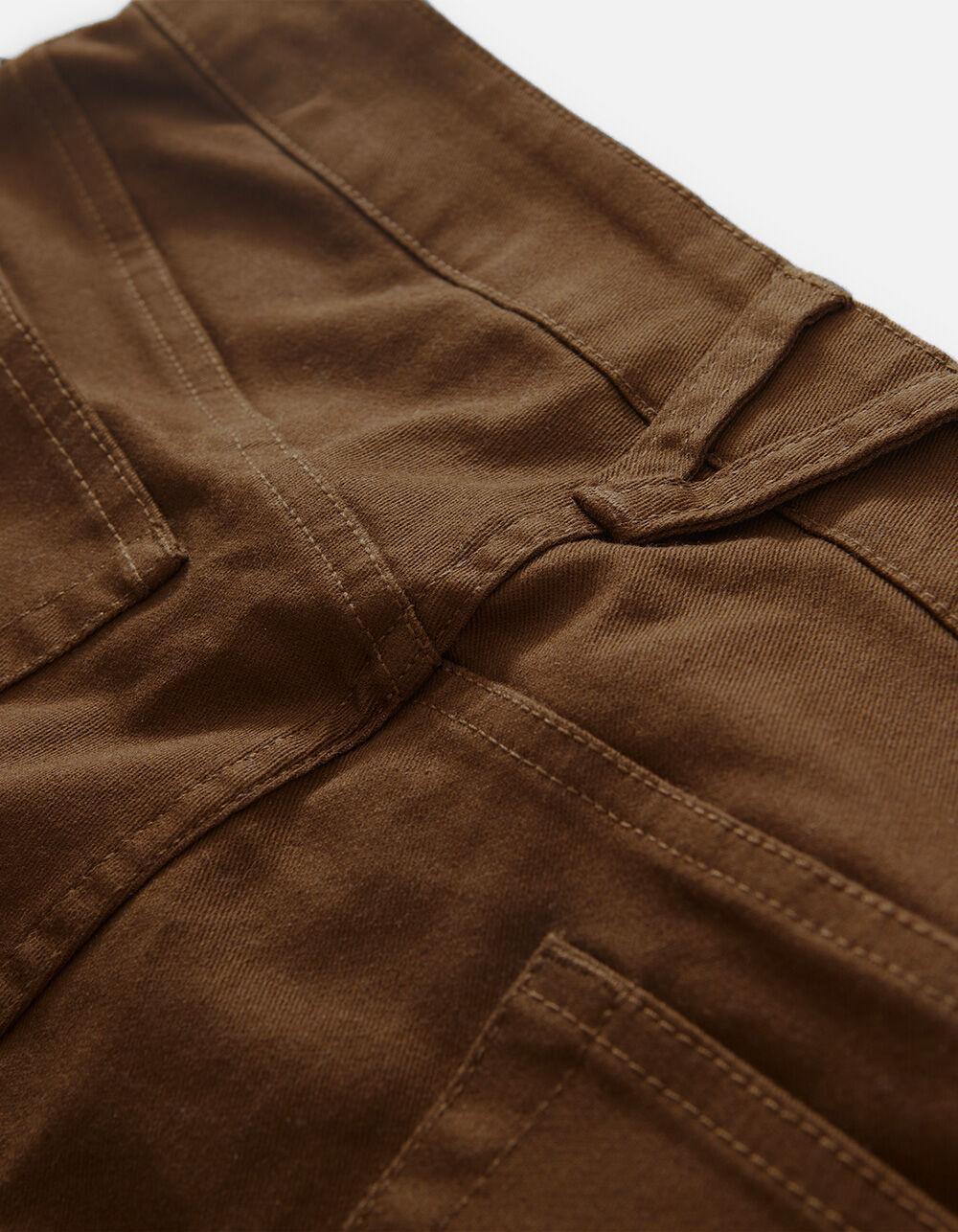 BRIXTON Carpenter Utility Stretch Mens Pants Product Image