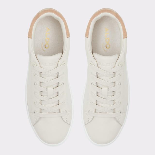 Woolly Bone Women's Low top sneakers | ALDO US Product Image